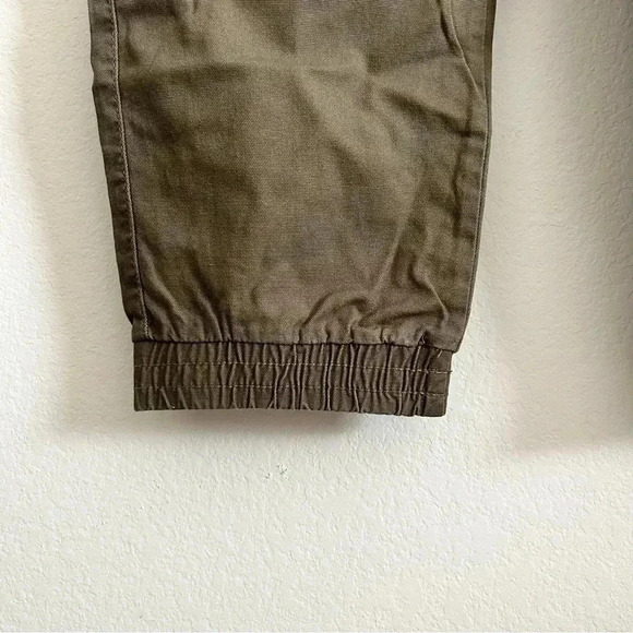 Goodfellow & CO Cargo Jogger 2XL - Picture 6 of 7